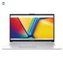 ASUS VivoBook GO 15 OLED E1504FA R5 7520U 8 1SSD Radeon FHD