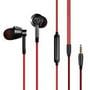 Xiaomi 1More Single Driver In-Ear Headphones