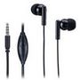 Genius HS-M200 Handsfree
