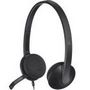 Logitech H340 Headset