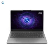 Lenovo LOQ Essential i5 12450HX 16 512SSD 4 3050A FHD 15.6
