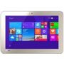 Toshiba Encore 2 WT10-A264M-64GB