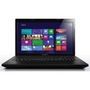 Lenovo Z510 i7-6-1-2 عکس اصلی