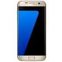 Samsung Galaxy S7 Edge 32GB عکس اصلی
