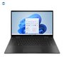 HP Envy X360 EY0013DX R5 5625U 8 256SSD Radeon FHD Touch