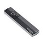 Promate vPointer Wireless Presenter
