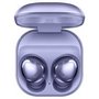Samsung Galaxy Buds Pro