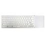 Beyond FCR 6800 Keyboard
