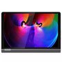 Lenovo Yoga Smart X705X 4GB 64GB