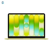Apple MacBook Neo MHFE4