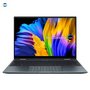 ASUS ZenBook 14 Flip OLED UP5401EA i7 1165G7 16 1SSD INT