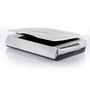 Avision FB6280E Scanner