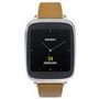 Asus ZenWatch WI500Q عکس اصلی