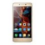 Lenovo Vibe K5 Plus 16GB