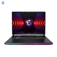 MSI Raider GE78 HX 14VIG i9 14900HX 64 2SSD 16 4090 QHD