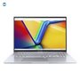 ASUS VivoBook 16 M1605YA R5 7530U 16 512SSD Radeon WUXGA