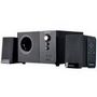Hatron HSP-310 Speaker