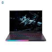 Acer Predator Helios Neo 16 PHN16 Ultra 9 275HX 16 1SSD 24 5090 WQXGA