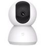 Xiaomi Mijia MJSXJ01CM Network Camera