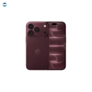 Apple iPhone 18 Pro 256GB رجیستر نشده