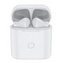 QYC T7 Headphones