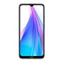 Xiaomi Redmi Note 8T 64GB Dual SIM