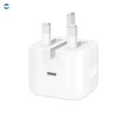 Apple 40W Dynamic Power Adapter with 60W USB-C 3-Pin Original