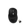 GigaByte GM-M7700 WireLess Mouse