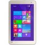 Toshiba Encore 2 WT8-B32CN-32GB