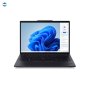 Lenovo ThinkPad T14 Ultra 7 155U 16 512SSD INT WUXGA