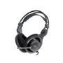 A4TECH HS 100 Stereo Gaming Headphone