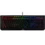 Razer BlackWidow X Chroma Keyboard