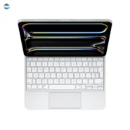 Apple Magic Keyboard for iPad Pro 11‑inch M4/M5