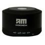 Andromedia T4 Bluetooth Speaker