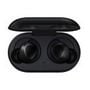 Samsung Galaxy Buds Headphones