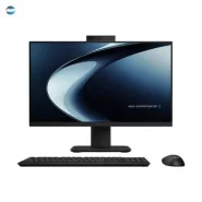 ASUS ExpertCenter P440VAK i7 13620H 8 512SSD INT FHD Non Touch