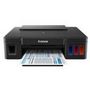 Canon PIXMA G1400 Inkjet Photo Printer