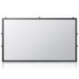 Samsung CY TE65LCC EN Touch Screen