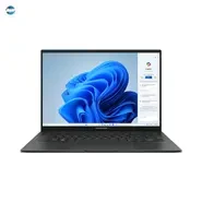 ASUS ZenBook 14 OLED Q415MA Ultra 5 125H 8 512SSD INT WUXGA