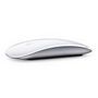 Apple Magic Mouse USB-C