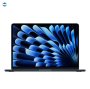 Apple MacBook Air MC6C4