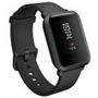 Xiaomi Amazfit Bip Smart Watch