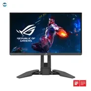 ASUS ROG SWIFT Pro PG248QP Monitor
