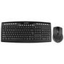 A4TECH 9200 F Wireless Keyboard and Mouse