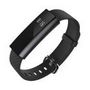 Xiaomi AMAZFIT ARC Smart Band