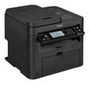 Canon i-SENSYS MF 247dw Multifunction Laser Printer