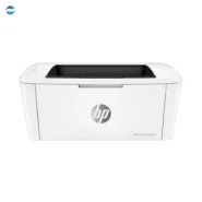 HP LaserJet Pro M15w Printer