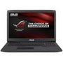 ASUS ROG G751JY I7-12-4 16ssd-2 عکس اصلی