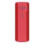 UE Boom 2 Cherrybomb Wireless