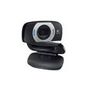 Logitech C615 Webcam